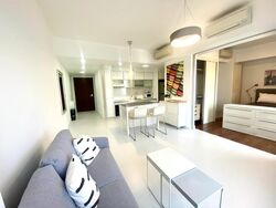 The Sail @ Marina Bay (D1), Apartment #476295691